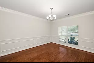 4119 Pembrooke Way, Richmond, TX 77406 - Photo 3