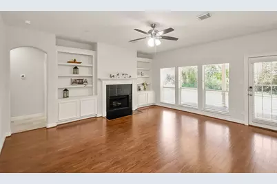 4119 Pembrooke Way, Richmond, TX 77406 - Photo 7