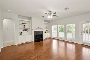 4119 Pembrooke Way, Richmond, TX 77406 - Photo 7