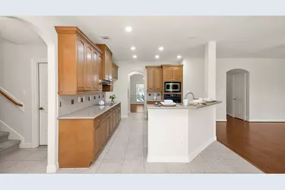 4119 Pembrooke Way, Richmond, TX 77406 - Photo 15