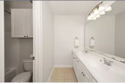 4119 Pembrooke Way, Richmond, TX 77406 - Photo 23