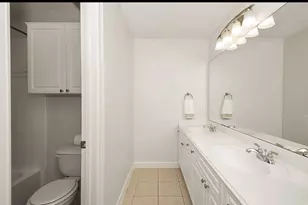 4119 Pembrooke Way, Richmond, TX 77406 - Photo 23