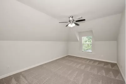 4119 Pembrooke Way, Richmond, TX 77406 - Photo 19