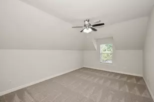 4119 Pembrooke Way, Richmond, TX 77406 - Photo 19