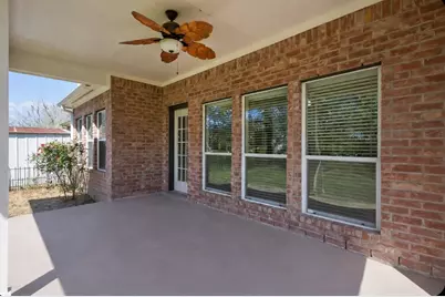 4119 Pembrooke Way, Richmond, TX 77406 - Photo 27