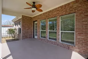 4119 Pembrooke Way, Richmond, TX 77406 - Photo 27