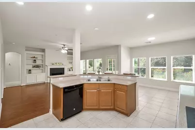 4119 Pembrooke Way, Richmond, TX 77406 - Photo 17