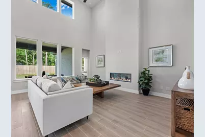 7066 North Lake Clopton Drive, Montgomery, TX 77316 - Photo 7