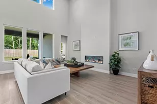 7066 N Lake Clopton Dr, Montgomery, TX 77316 - Photo 7