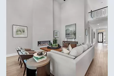 7066 North Lake Clopton Drive, Montgomery, TX 77316 - Photo 9