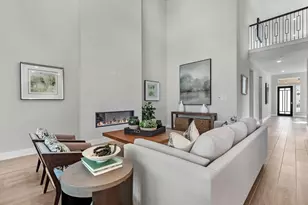 7066 N Lake Clopton Dr, Montgomery, TX 77316 - Photo 9