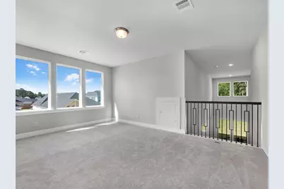 7066 North Lake Clopton Drive, Montgomery, TX 77316 - Photo 17