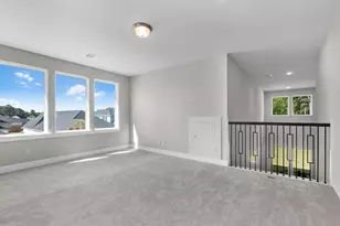 7066 N Lake Clopton Dr, Montgomery, TX 77316 - Photo 17