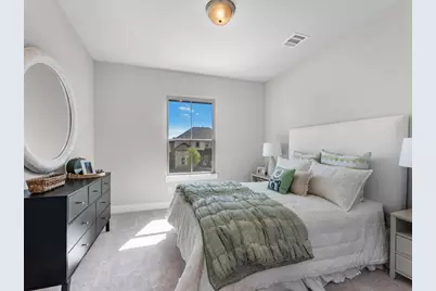 7066 North Lake Clopton Drive, Montgomery, TX 77316 - Photo 19