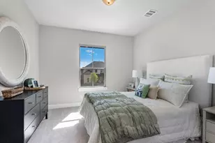 7066 N Lake Clopton Dr, Montgomery, TX 77316 - Photo 19