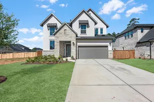 7066 N Lake Clopton Dr, Montgomery, TX 77316 - Photo 23