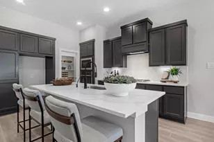 7066 N Lake Clopton Dr, Montgomery, TX 77316 - Photo 3