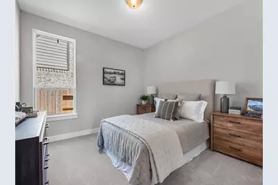 7066 North Lake Clopton Drive, Montgomery, TX 77316 - Photo 15