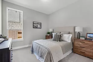 7066 N Lake Clopton Dr, Montgomery, TX 77316 - Photo 15