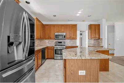 4102 Sand Dollar Court, Seabrook, TX 77586 - Photo 21