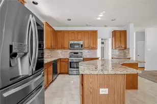 4102 Sand Dollar Ct, Seabrook, TX 77586 - Photo 21