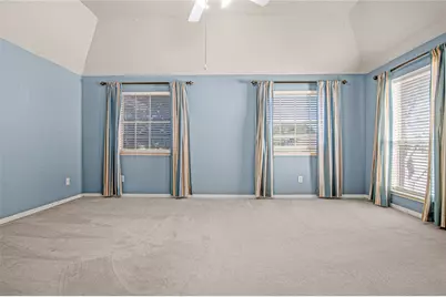 4102 Sand Dollar Court, Seabrook, TX 77586 - Photo 29