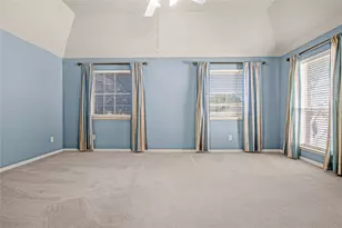 4102 Sand Dollar Ct, Seabrook, TX 77586 - Photo 29