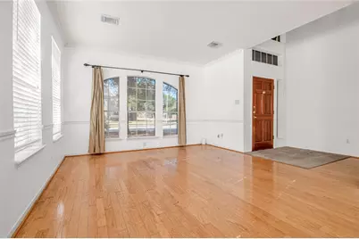 4102 Sand Dollar Court, Seabrook, TX 77586 - Photo 9