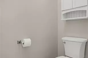 4102 Sand Dollar Ct, Seabrook, TX 77586 - Photo 37