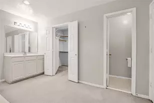 4102 Sand Dollar Ct, Seabrook, TX 77586 - Photo 35