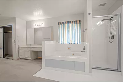 4102 Sand Dollar Court, Seabrook, TX 77586 - Photo 33