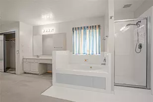 4102 Sand Dollar Ct, Seabrook, TX 77586 - Photo 33