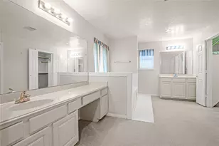 4102 Sand Dollar Ct, Seabrook, TX 77586 - Photo 33