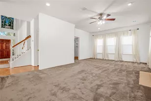 4102 Sand Dollar Ct, Seabrook, TX 77586 - Photo 15