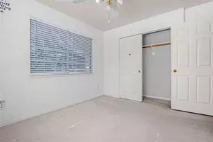 4102 Sand Dollar Ct, Seabrook, TX 77586 - Photo 43