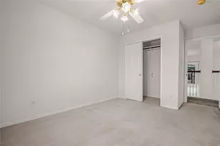 4102 Sand Dollar Ct, Seabrook, TX 77586 - Photo 39