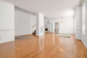 4102 Sand Dollar Ct, Seabrook, TX 77586 - Photo 11