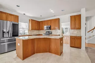 4102 Sand Dollar Ct, Seabrook, TX 77586 - Photo 19