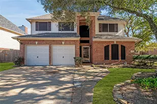 4102 Sand Dollar Ct, Seabrook, TX 77586 - Photo 1