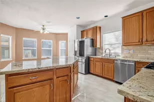 4102 Sand Dollar Ct, Seabrook, TX 77586 - Photo 21