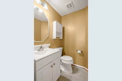 4102 Sand Dollar Court, Seabrook, TX 77586 - Photo 27