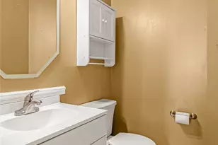 4102 Sand Dollar Ct, Seabrook, TX 77586 - Photo 27