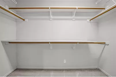 4102 Sand Dollar Court, Seabrook, TX 77586 - Photo 35