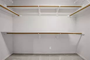 4102 Sand Dollar Ct, Seabrook, TX 77586 - Photo 35