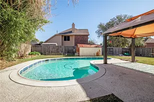 4102 Sand Dollar Ct, Seabrook, TX 77586 - Photo 43