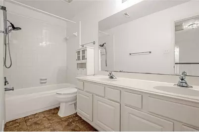 4102 Sand Dollar Court, Seabrook, TX 77586 - Photo 41