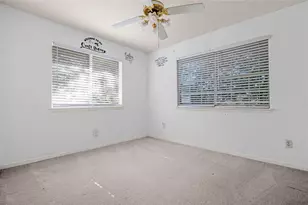 4102 Sand Dollar Ct, Seabrook, TX 77586 - Photo 43