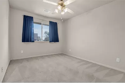 4102 Sand Dollar Court, Seabrook, TX 77586 - Photo 37