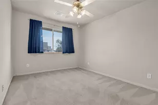 4102 Sand Dollar Ct, Seabrook, TX 77586 - Photo 37