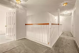 4102 Sand Dollar Ct, Seabrook, TX 77586 - Photo 29